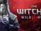 Wiedźmin 3 III Dziki Gon PC STEAMGIFT NAJTANIEJ