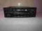 Radio Philips CCR600 + kod  Opel Omega Vectra
