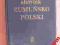 mały słownik rumuńsko - polski skarżyński romania