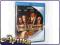 Blu Ray - PIRACI Z KARAIBÓW - Klatwa Czarnej Perły