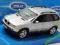 BMW X5 SKALA 1:24 WELLY