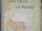 DZIEJE POLITYCZNE EUROPY 1814-1899-Seignobos,1900