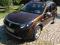 DACIA SANDERO -WERSJA STEPWAY- ## STAN IDEALNY##