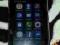 Nokia Asha 309 White Jak NOWA + ETUI GRATIS !!!