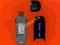 Modem GSM Huawei 3G E3131s-2 USB (AERO2) Gwarancja