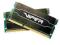 SODIMM Ultrabook DDR3 16GB (2x8GB) 1866MHz CL10 1-