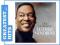 LUTHER VANDROSS: THE ULTIMATE LUTHER VANDROSS
