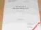 BIULETYN EKONOMICZNY nr 4, 13.03.1995 SOLIDARNOŚĆ
