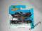 HOT WHEELS TV SERIES STARY BATMOBILE 65/250