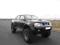 Nissan pick up (double cab)