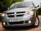 2010 DODGE JOURNEY 2.4 170KM LIMITED EXCLUSIVE SXT