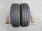 BRIDGESTONE 215/65/16C 2 szt, 6,5mm, 2003r