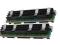 GOODRAM DDR2 8GB/800 (2*4GB) APPLE KIT (Mac Pro)