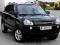 TUCSON 2.0 16V 141PS LIFT GAZ ORYGINAL ALU KLIMATR