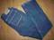 Abercrombie jeans blue 14/16 l idealne USA