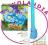 HASBRO GRA ELEFUN PL A4092