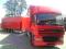 DAF CF 85.385 TANDEM SAMRO