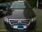 VW PASSAT HIGLINE 2.0 TDI