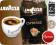 KAWA LAVAZZA CAFFE ESPRESSO 1KG F/VAT