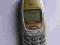 NOKIA 6310i SIMLOCK PLUS.