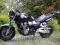 HONDA CB 1300 czarna 2003r ,stan b.dobry