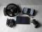 play station 2/gry/pad/kierownica