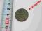WYSPRZEDAŻ MONETA CARSKA ROSJA 1 KOPIEJKIA 1870