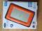 Lacie Rugged Thunderbolt 256gb SSD