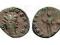 RZYM Antoninian Galien (253-268) Iovi Conservatori