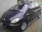 Citroen XSARA Picasso HDi