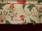 CHINTZ GARDEN The Archive Collection-kupon 130x260