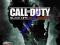 CALL OF DUTY BLACK OPS DECLASSIFIED PS VITA /NOWA