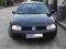 VW GOLF IV 1.4 16V 2000r