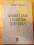 Wykłady z logiki z elementami teorii wiedzy