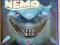FINDING NEMO  Playstation 2