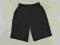 A31 GEORGE SPODENKI SZORTY BOJÓWKI 140-146 cm