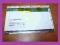 Matryca 12.1 WXGA 1280x800 mat CCFL 20 Pin GW