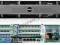 Dell R710 2P E5540 2.53GHz 4C 600GB 64GB Perc 6/i