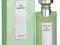 Bulgari Eau Perfumee Au the Vert