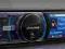 Radio ALPINE IDA X100 IPOD USB 4x50w Idealny Stan