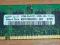 SAMSUNG  SODIMM DDR2 512MB-667MHZ-PC2 5300S GW!
