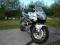 Sprzedam motocykl Honda CBR 600rr