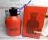 HUGO BOSS RED MAN 150ML PRODUKT+BONUS