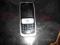 telefon nokia 2630 na czesci tanio polecam