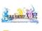 CENEGA Final Fantasy X-2 HD PS3 ENG
