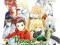 CENEGA Tales of Symphonia Chronicles PS3 ENG