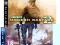 ACTIVISION Call of Duty Modern Warfare 2 PS3 PL