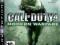 ACTIVISION Call of Duty Modern Warfare PS3 ENG