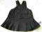 Sukieneczka ZARA Baby, r.78, 9-12 m-cy