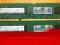 4GB PAMIĘĆ RAM (2 x 2GB) PC-3 10600E HP ML110 G6